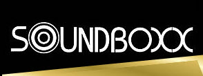 SoundBoxxEnt.com-logo